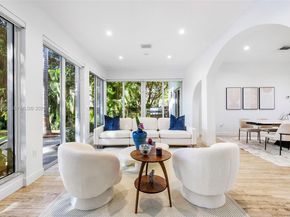 6300 Allison Road, Miami Beach FL 33141