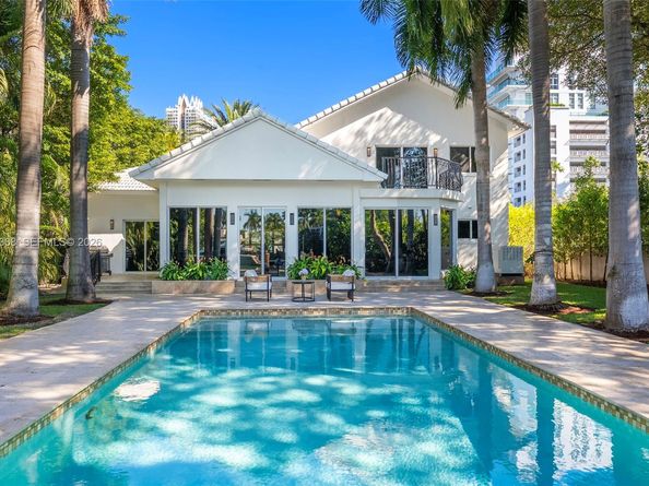 6300 Allison Road, Miami Beach FL 33141