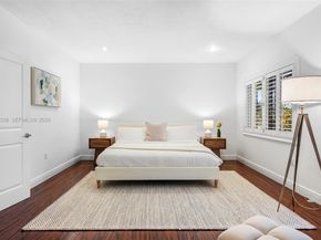 6300 Allison Road, Miami Beach FL 33141