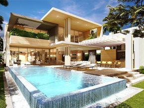 6300 Allison Road, Miami Beach FL 33141