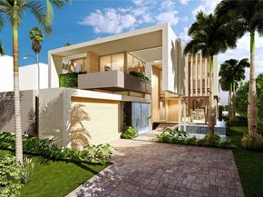 6300 Allison Road, Miami Beach FL 33141