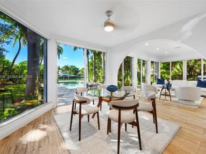 6300 Allison Road, Miami Beach FL 33141