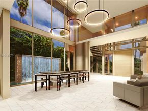 6300 Allison Road, Miami Beach FL 33141