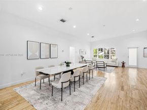 6300 Allison Road, Miami Beach FL 33141