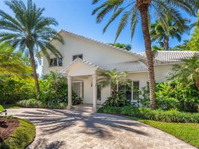 6300 Allison Road, Miami Beach FL 33141