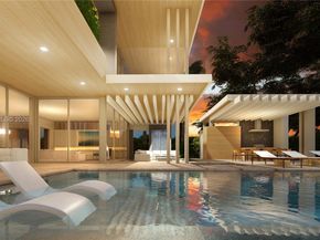 6300 Allison Road, Miami Beach FL 33141