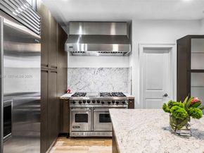 6300 Allison Road, Miami Beach FL 33141