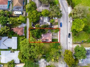 270 NW 35th Street, Miami FL 33127