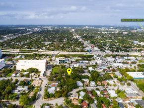 270 NW 35th Street, Miami FL 33127