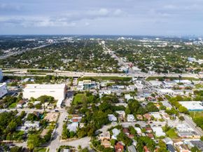 270 NW 35th Street, Miami FL 33127