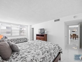 137 Golden Isles Drive 1102, Hallandale Beach FL 33009