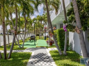 137 Golden Isles Drive 1102, Hallandale Beach FL 33009