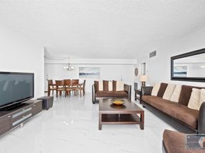 137 Golden Isles Drive 1102, Hallandale Beach FL 33009