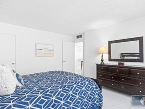 137 Golden Isles Drive 1102, Hallandale Beach FL 33009