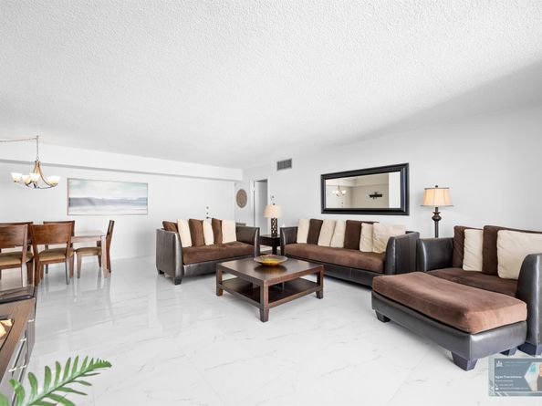 137 Golden Isles Drive 1102, Hallandale Beach FL 33009