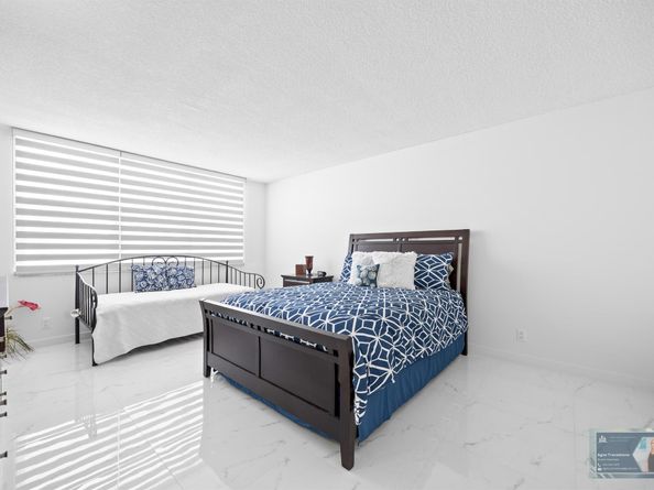 137 Golden Isles Drive 1102, Hallandale Beach FL 33009