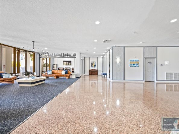 137 Golden Isles Drive 1102, Hallandale Beach FL 33009