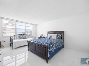 137 Golden Isles Drive 1102, Hallandale Beach FL 33009