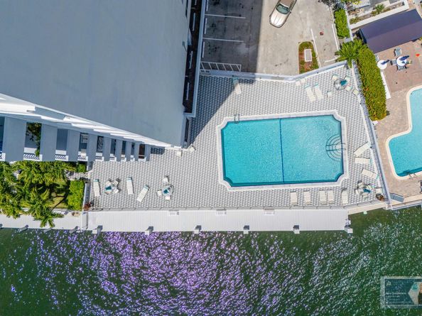 137 Golden Isles Drive 1102, Hallandale Beach FL 33009