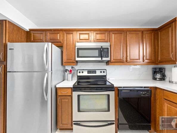 137 Golden Isles Drive 1102, Hallandale Beach FL 33009