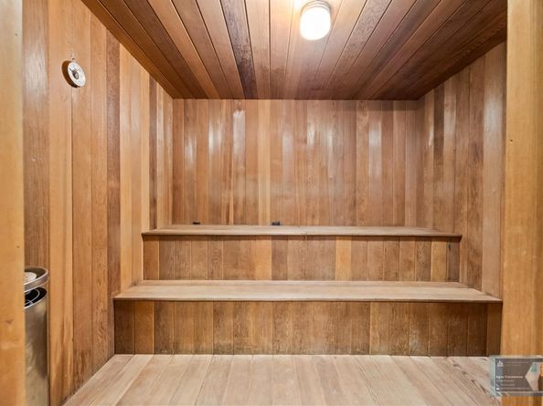 137 Golden Isles Drive 1102, Hallandale Beach FL 33009