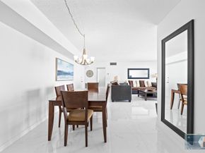 137 Golden Isles Drive 1102, Hallandale Beach FL 33009