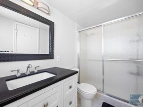 137 Golden Isles Drive 1102, Hallandale Beach FL 33009