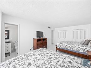 137 Golden Isles Drive 1102, Hallandale Beach FL 33009