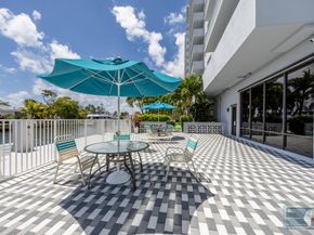 137 Golden Isles Drive 1102, Hallandale Beach FL 33009