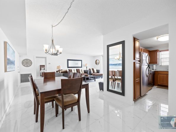 137 Golden Isles Drive 1102, Hallandale Beach FL 33009