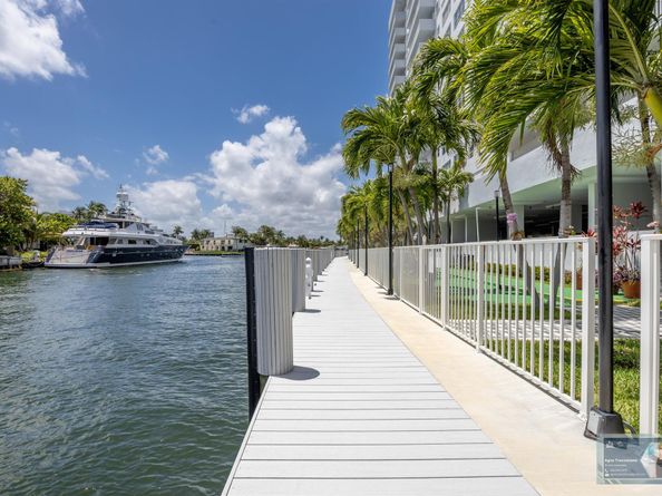 137 Golden Isles Drive 1102, Hallandale Beach FL 33009