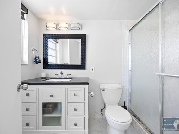 137 Golden Isles Drive 1102, Hallandale Beach FL 33009