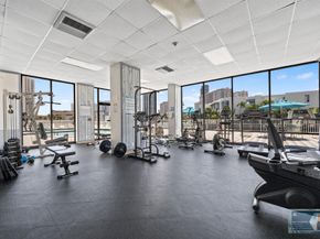 137 Golden Isles Drive 1102, Hallandale Beach FL 33009