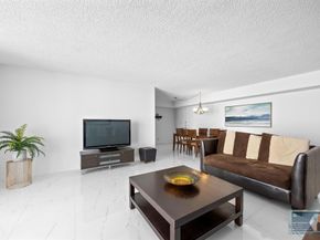 137 Golden Isles Drive 1102, Hallandale Beach FL 33009