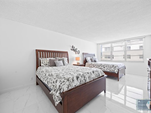 137 Golden Isles Drive 1102, Hallandale Beach FL 33009