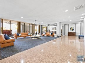 137 Golden Isles Drive 1102, Hallandale Beach FL 33009