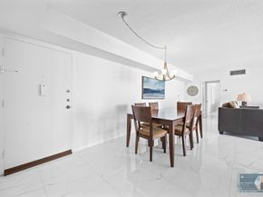 137 Golden Isles Drive 1102, Hallandale Beach FL 33009