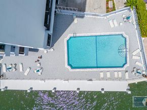 137 Golden Isles Drive 1102, Hallandale Beach FL 33009