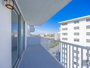 137 Golden Isles Drive 1102, Hallandale Beach FL 33009