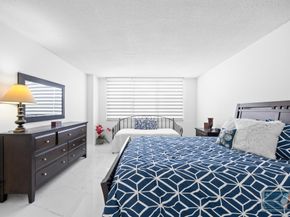 137 Golden Isles Drive 1102, Hallandale Beach FL 33009