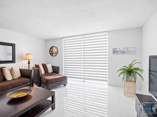 137 Golden Isles Drive 1102, Hallandale Beach FL 33009