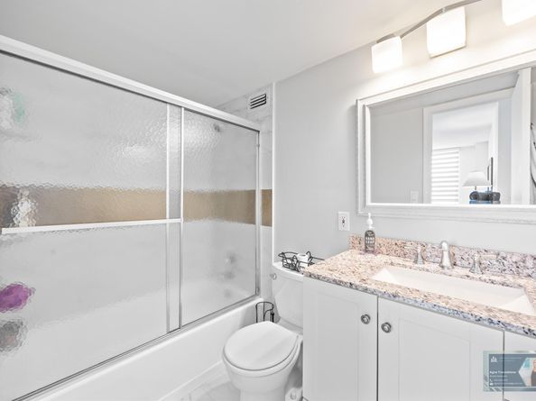 137 Golden Isles Drive 1102, Hallandale Beach FL 33009