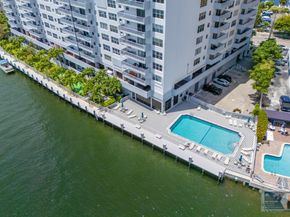 137 Golden Isles Drive 1102, Hallandale Beach FL 33009