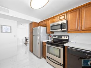 137 Golden Isles Drive 1102, Hallandale Beach FL 33009