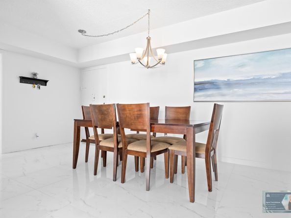 137 Golden Isles Drive 1102, Hallandale Beach FL 33009