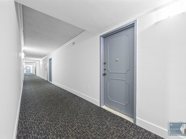 137 Golden Isles Drive 1102, Hallandale Beach FL 33009