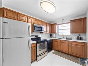 137 Golden Isles Drive 1102, Hallandale Beach FL 33009