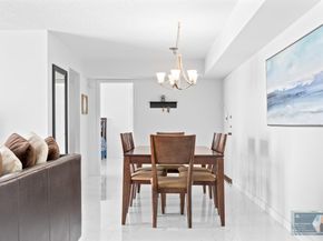 137 Golden Isles Drive 1102, Hallandale Beach FL 33009