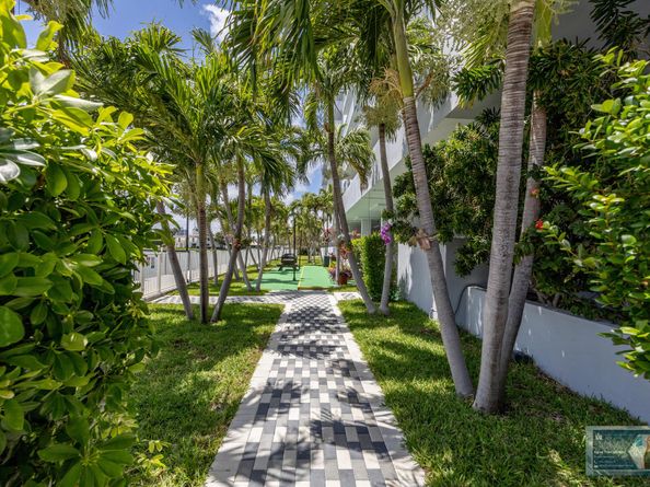 137 Golden Isles Drive 1102, Hallandale Beach FL 33009