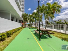 137 Golden Isles Drive 1102, Hallandale Beach FL 33009